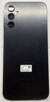 Samsung Galaxy A14 128GB - 2