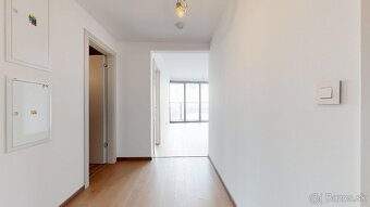 2i byt - Eurovea Tower - 2