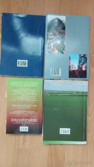 Učebnice Agrárnej obchod a marketing na SPU v NR - 2