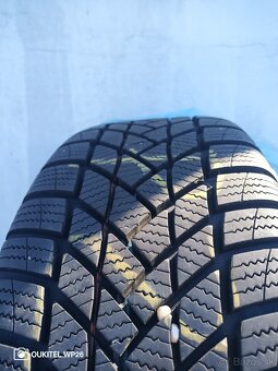 205/55r16 - 2