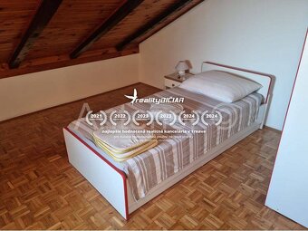 ZADAR/SMILJEVAC - Rodinný dom - predaj - 2