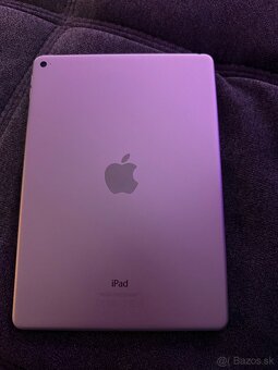 Apple IPad - 2