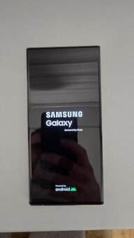Galaxy S23 Ultra 256gb - 2