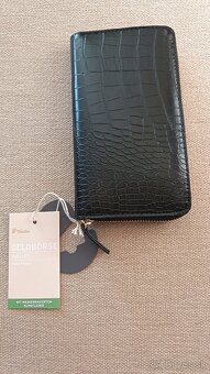 Dámska peňaženka Tchibo - 2