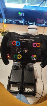 Thrustmaster t300 - 2