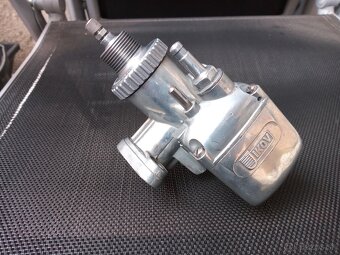 predám karburátor 2924M12 - 2