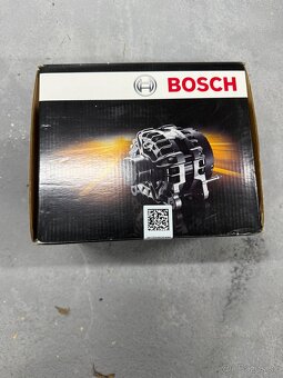 Alternator Bosch 1 986 A00 902 - 2