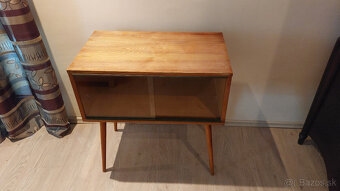 Retro komoda - 2