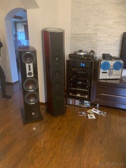 SONUS FABER LILIUM - 2
