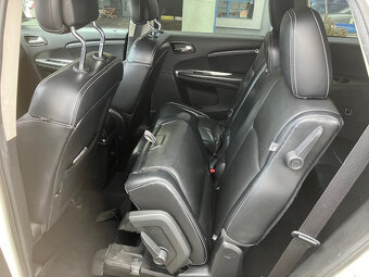 Fiat Freemont na ND - 2