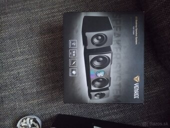 Herný počítač - 2