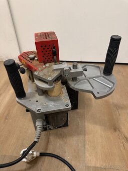 Prodám olepovačku Miniprof - 2