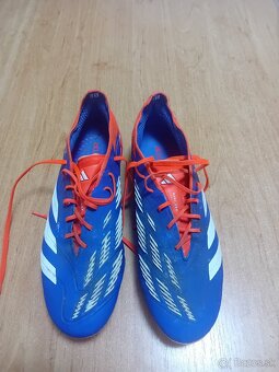 Adidas predator Elite SG-PRO - 2