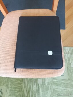 Pánská taška a dalčí - 2