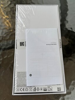 Xiaomi Redmi Note 15 Pro 5G - 2