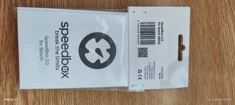 SpeedBox 3.0 pre Bosch - 2