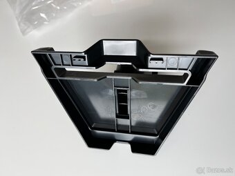 Starlink adaptér / uchytenie - 2