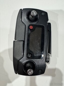 Predám ovládač DJI MAVIC PRO - 2