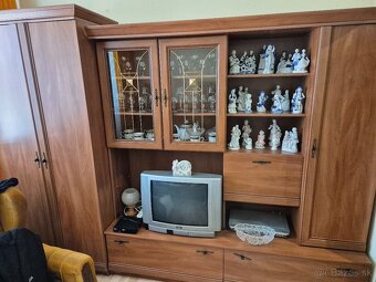 Obyvackova zostava - 2