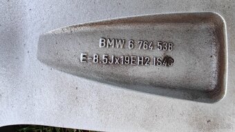 R19 BMW Styling 147 - 2