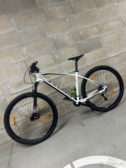 SCOTT ASPECT 930 - 2