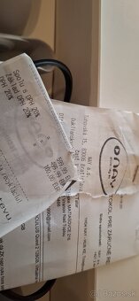 Virtualna realita - 2