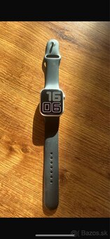 Apple Watch 9  41mm - 2