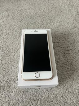 Iphone 6s 32GB - 2