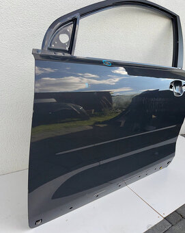 Kia stonic 2017- ľavé predné dvere - 2