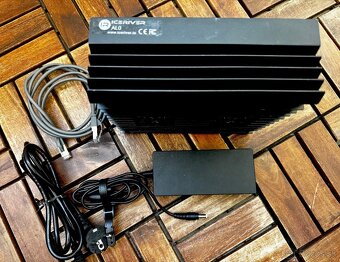 IceRiver AL0 (400 GH/s) - 2