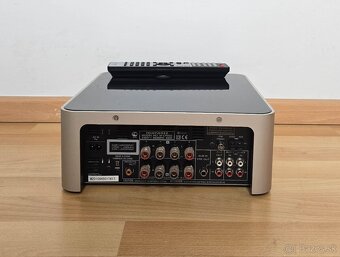 Marantz M-CR502 / Zosik/CD/SUB/FM/USB - 2
