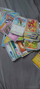 disney lorcana a pokemon bulk kariet - 2