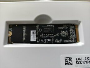 Adata m2 SSD 256gb XPG SX8200 Pro - 2