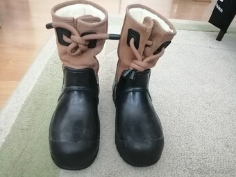 UGG, UK 5 EU 38 - 2