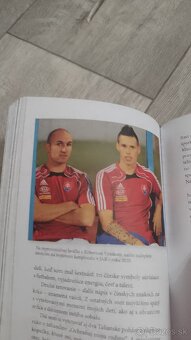 Marek Hamšík - 2