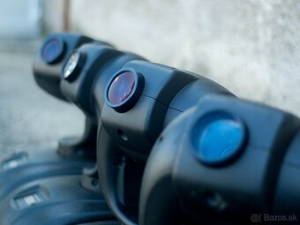 SGM Idea Spot 150 4ks - 2