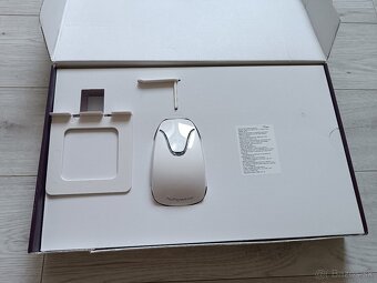 Babysense 2 Pro - 2