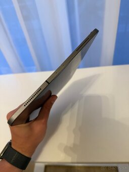 Predám iPad Pro 11 (2018) 256gb cellular - 2