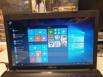 Notebook ACER - 2