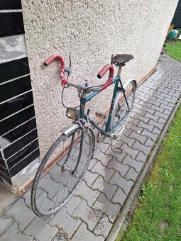 Favorit retro - 2