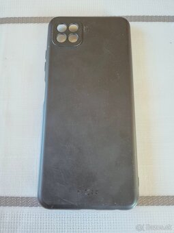 Samsung Galaxy A22 5G - 2