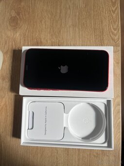 Apple iPhone 12mini - 2