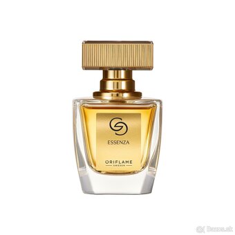 Parfum Giordani Gold Essenza - 2