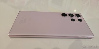 Samsung S23 Ultra 5G levander 512Gb - 2