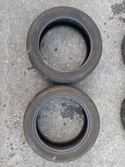 185/55r16 letne gumy - 2