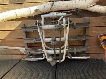 Thule nosič EW 900, EuroWay 946 - 2