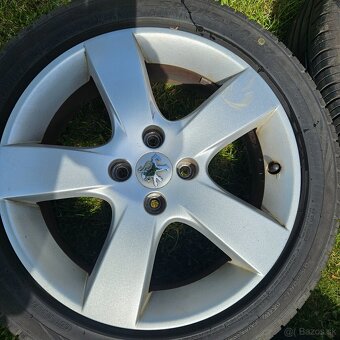 4x108 r17 - 2