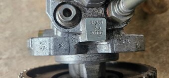 Vstrekovacie čerpadlo 1.9tdi 81kw - 2