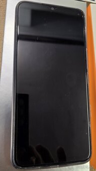 TECNO Mobile

SPARK 8T - 2