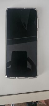 Samsung galaxy a23 5G - 2